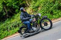 Vintage-motorcycle-club;eventdigitalimages;no-limits-trackdays;peter-wileman-photography;vintage-motocycles;vmcc-banbury-run-photographs